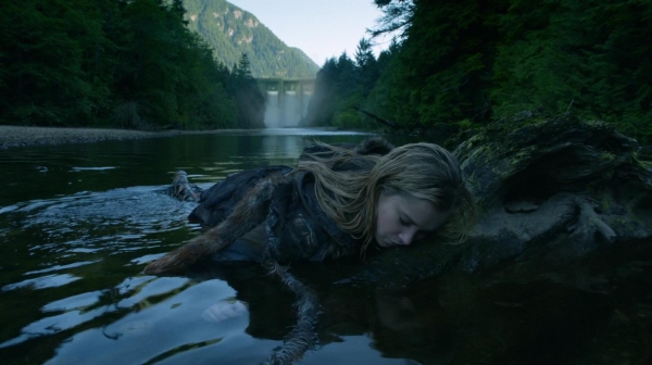 The 100 Reapercussions Season Two Episode Three-208
