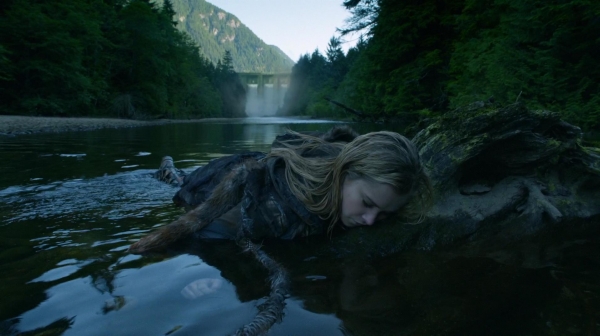 The 100 Reapercussions Season Two Episode Three-207
