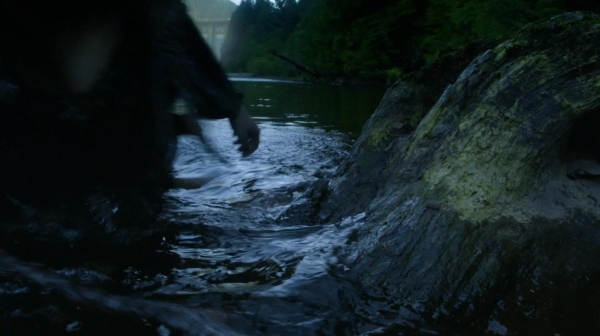 The 100 Reapercussions Season Two Episode Three-199
