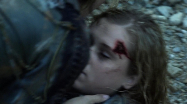 The 100 Reapercussions Season Two Episode Three-173
