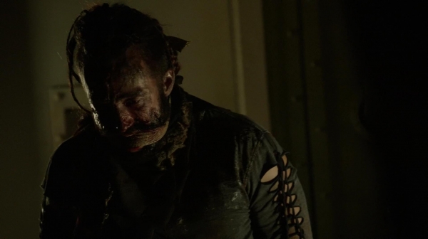 The 100 Reapercussions Season Two Episode Three-160
