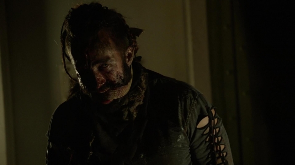 The 100 Reapercussions Season Two Episode Three-159
