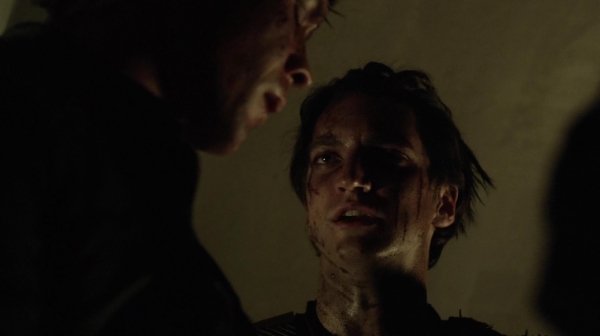 The 100 Reapercussions Season Two Episode Three-154
