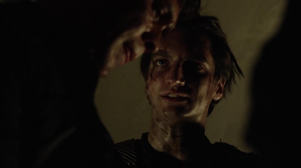 The 100 Reapercussions Season Two Episode Three-153
