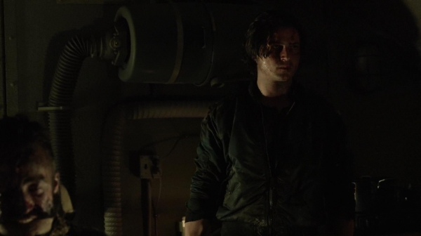 The 100 Reapercussions Season Two Episode Three-151
