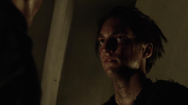 The 100 Reapercussions Season Two Episode Three-133
