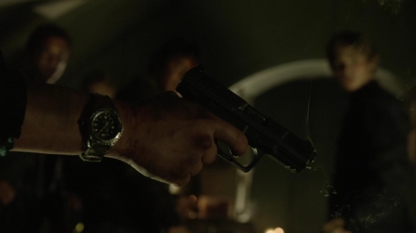 The 100 Reapercussions Season Two Episode Three-123
