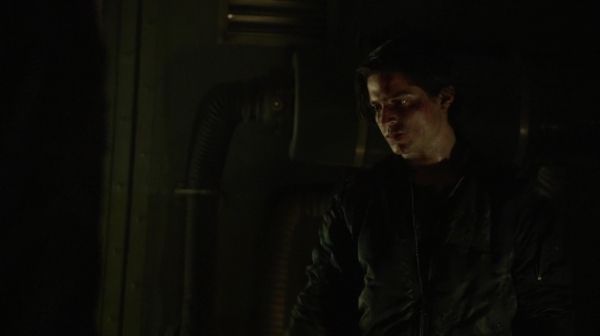 The 100 Reapercussions Season Two Episode Three-120
