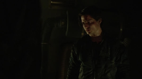 The 100 Reapercussions Season Two Episode Three-117
