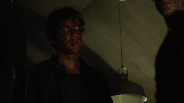 The 100 Reapercussions Season Two Episode Three-110
