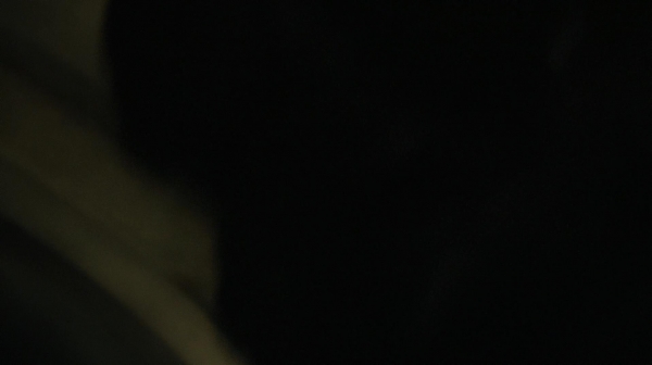 The 100 Reapercussions Season Two Episode Three-100
