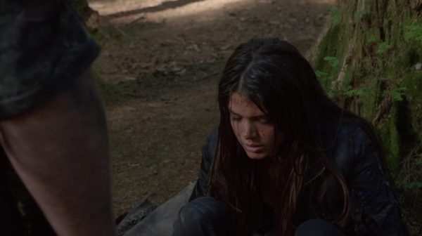 The 100 Reapercussions Season Two Episode Three-88
