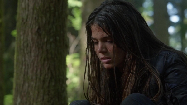 The 100 Reapercussions Season Two Episode Three-84
