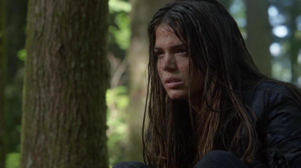 The 100 Reapercussions Season Two Episode Three-82
