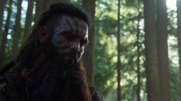 The 100 Reapercussions Season Two Episode Three-80
