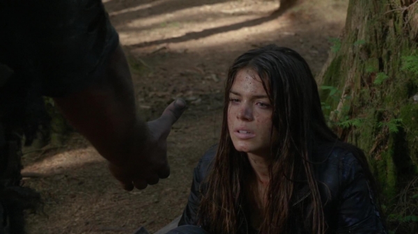 The 100 Reapercussions Season Two Episode Three-77

