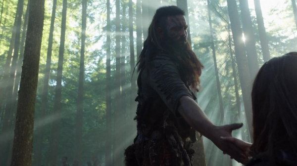 The 100 Reapercussions Season Two Episode Three-75
