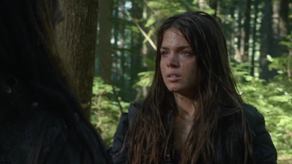 The 100 Reapercussions Season Two Episode Three-73
