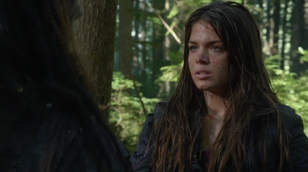 The 100 Reapercussions Season Two Episode Three-72
