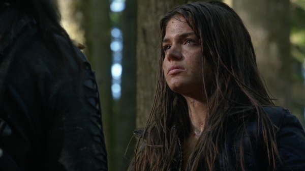 The 100 Reapercussions Season Two Episode Three-67
