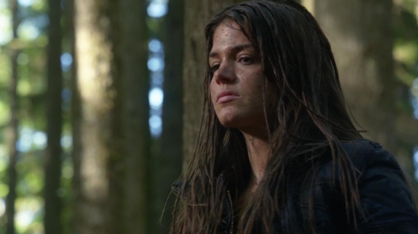 The 100 Reapercussions Season Two Episode Three-66
