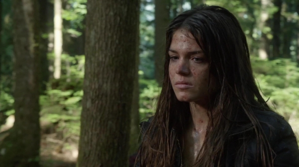 The 100 Reapercussions Season Two Episode Three-60
