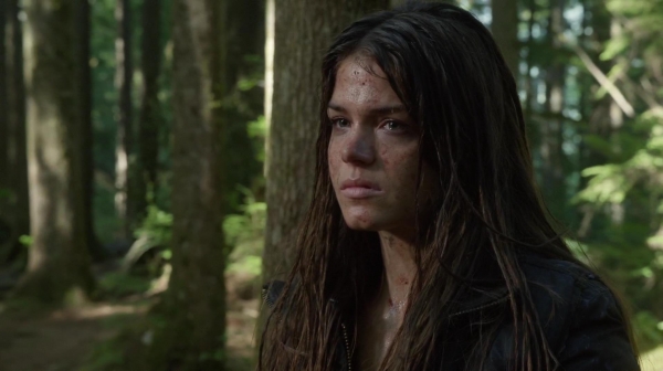 The 100 Reapercussions Season Two Episode Three-58
