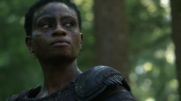 The 100 Reapercussions Season Two Episode Three-55
