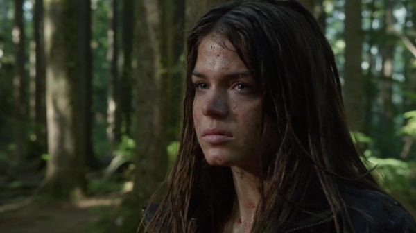 The 100 Reapercussions Season Two Episode Three-52

