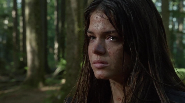 The 100 Reapercussions Season Two Episode Three-51
