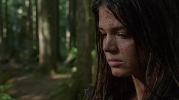 The 100 Reapercussions Season Two Episode Three-48
