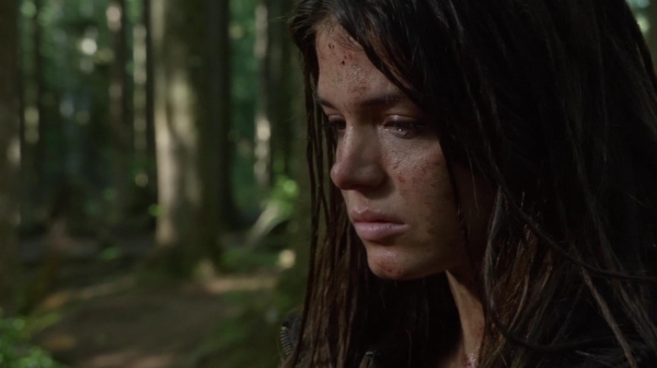 The 100 Reapercussions Season Two Episode Three-47
