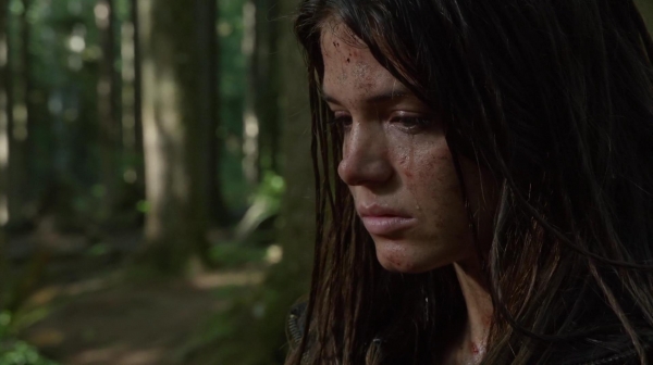 The 100 Reapercussions Season Two Episode Three-46
