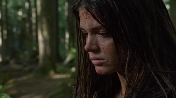 The 100 Reapercussions Season Two Episode Three-45
