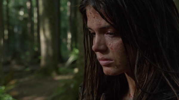 The 100 Reapercussions Season Two Episode Three-44
