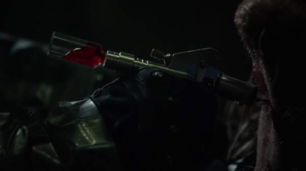The 100 Reapercussions Season Two Episode Three-43
