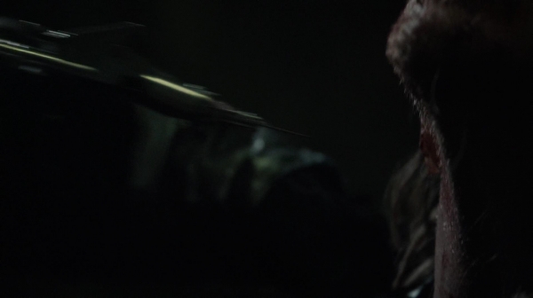 The 100 Reapercussions Season Two Episode Three-42
