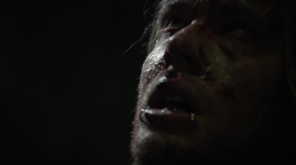 The 100 Reapercussions Season Two Episode Three-41
