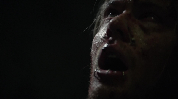 The 100 Reapercussions Season Two Episode Three-40
