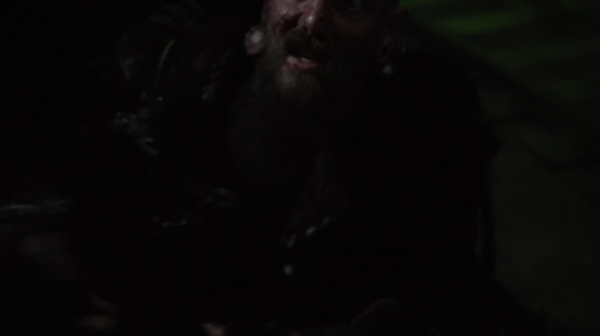 The 100 Reapercussions Season Two Episode Three-39
