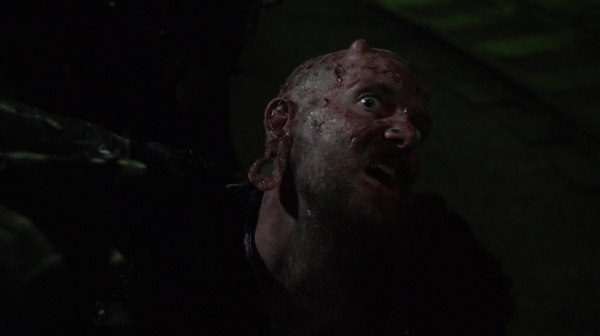 The 100 Reapercussions Season Two Episode Three-38
