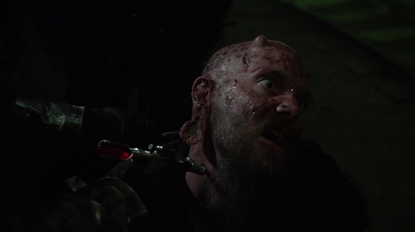 The 100 Reapercussions Season Two Episode Three-37

