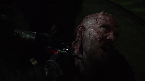 The 100 Reapercussions Season Two Episode Three-36
