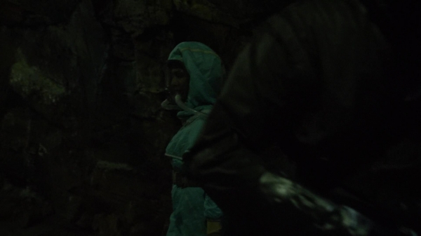 The 100 Reapercussions Season Two Episode Three-32
