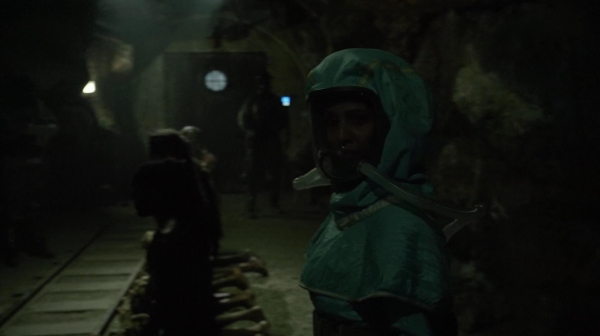 The 100 Reapercussions Season Two Episode Three-30

