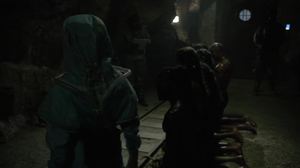The 100 Reapercussions Season Two Episode Three-28
