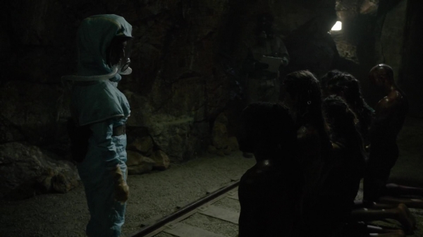 The 100 Reapercussions Season Two Episode Three-26
