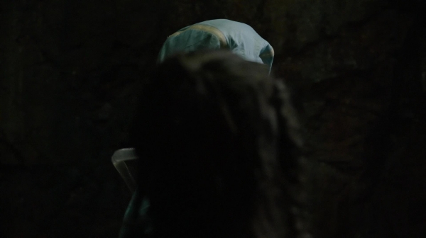 The 100 Reapercussions Season Two Episode Three-23
