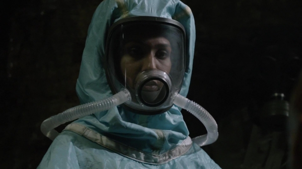The 100 Reapercussions Season Two Episode Three-14
