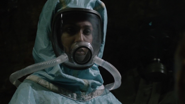 The 100 Reapercussions Season Two Episode Three-13
